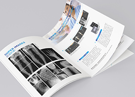 公司宣傳畫冊(cè)設(shè)計(jì)理念和構(gòu)想