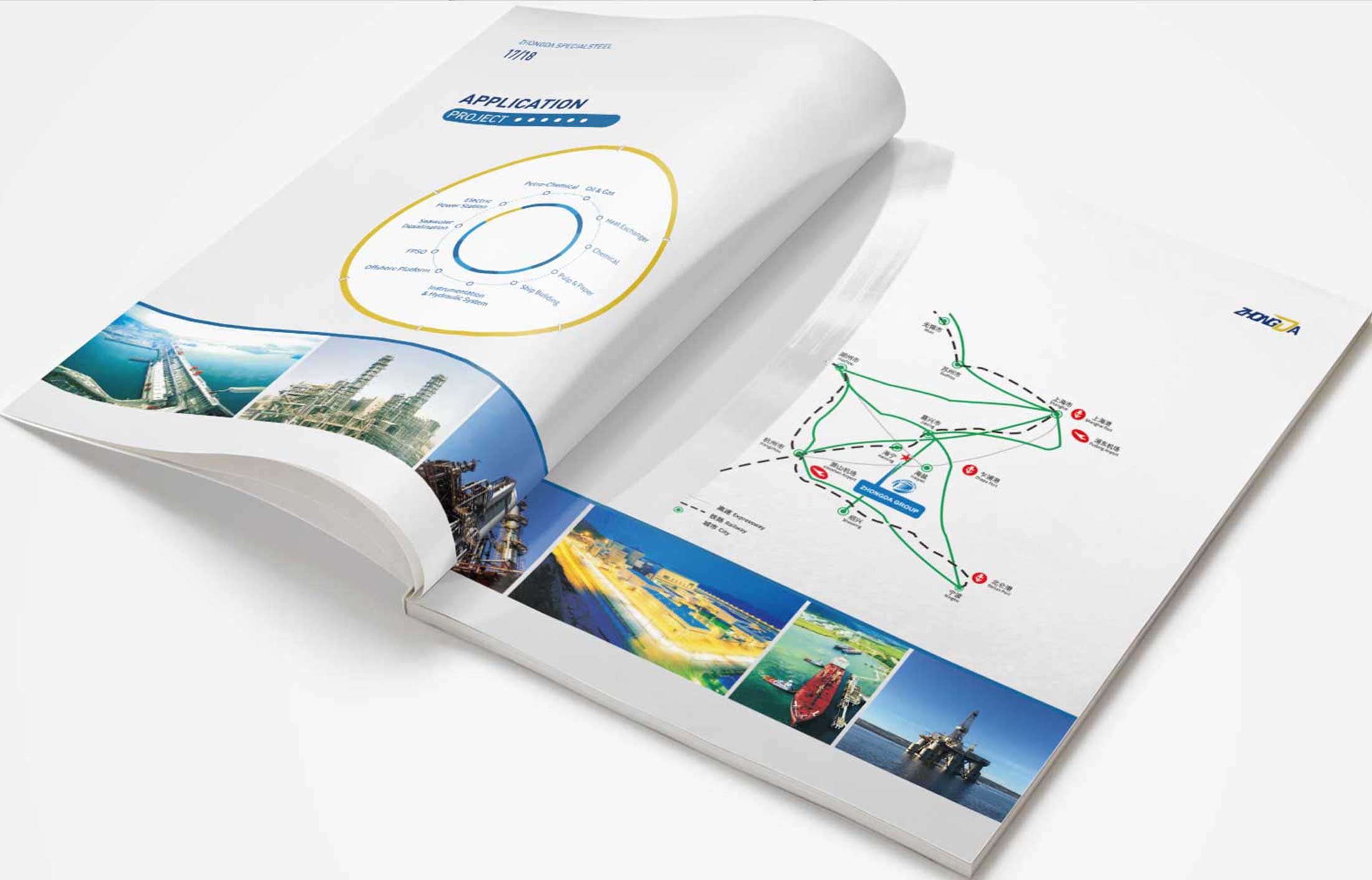 杭州樣本設(shè)計(jì)思路怎樣展開(kāi)？