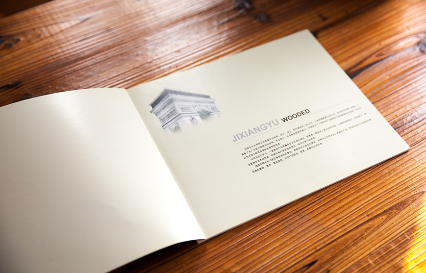 營銷崗位的&ldquo;職業病&rdquo;有哪些？