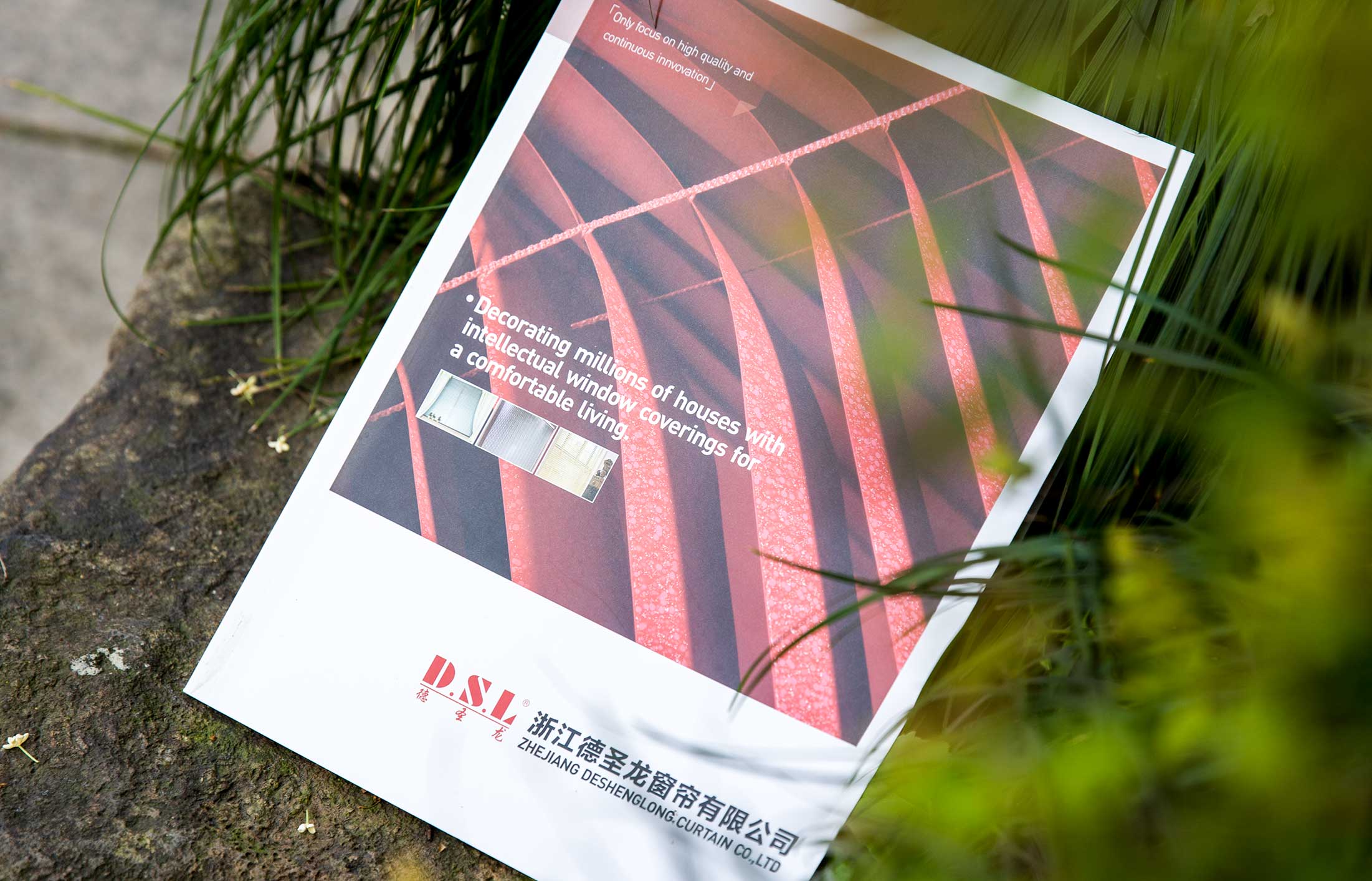 互聯(lián)網(wǎng)下的社會(huì)營銷表現(xiàn)