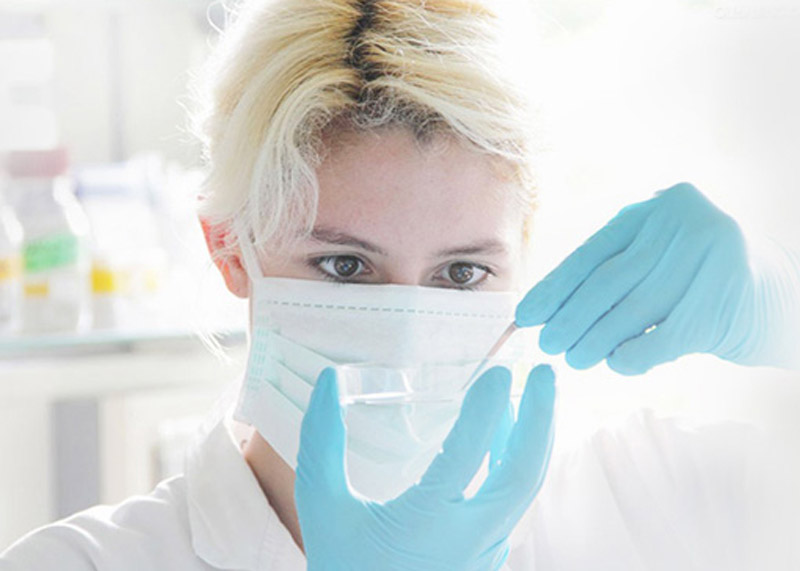 簽約奧盛儀器宣傳冊設計！