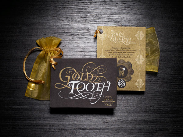 臺灣茶鄉(xiāng)風景的茶葉包裝設計,杭州茶葉包裝設計公司