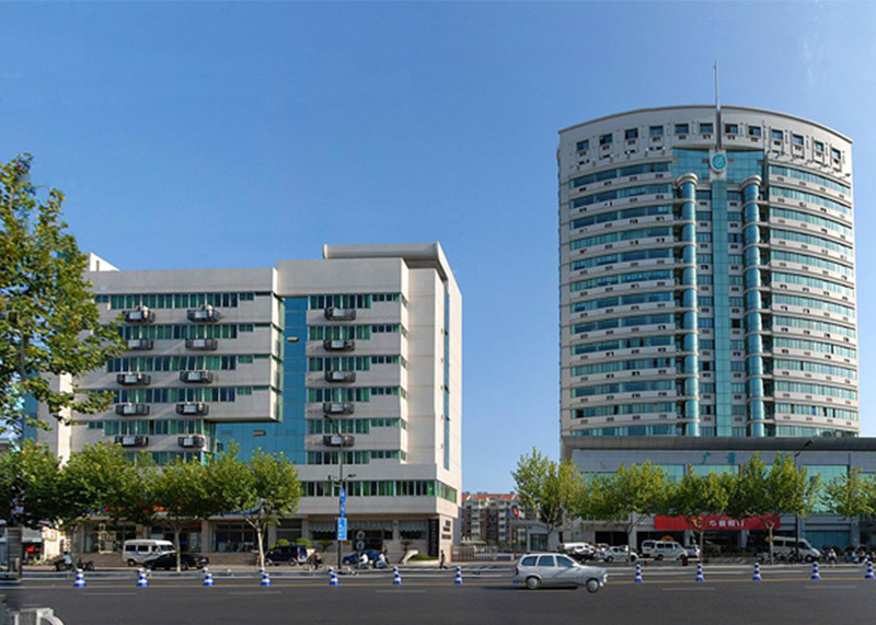 簽約水利院宣傳冊策劃設計！