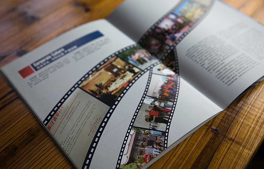 企業(yè)發(fā)展三個(gè)維度&mdash;&mdash;管理、流程、營銷