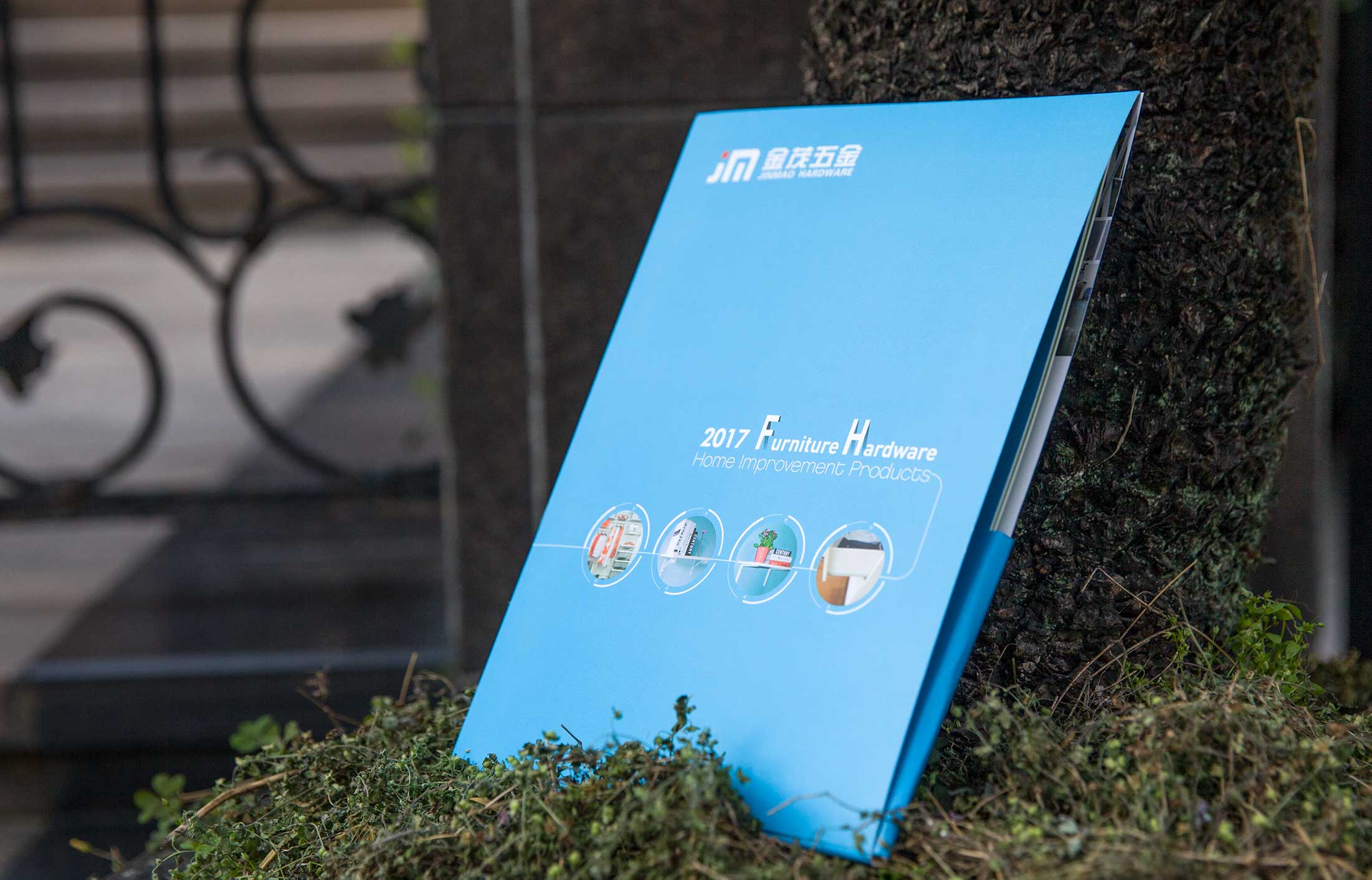 真人海報(bào)的營(yíng)銷邏輯