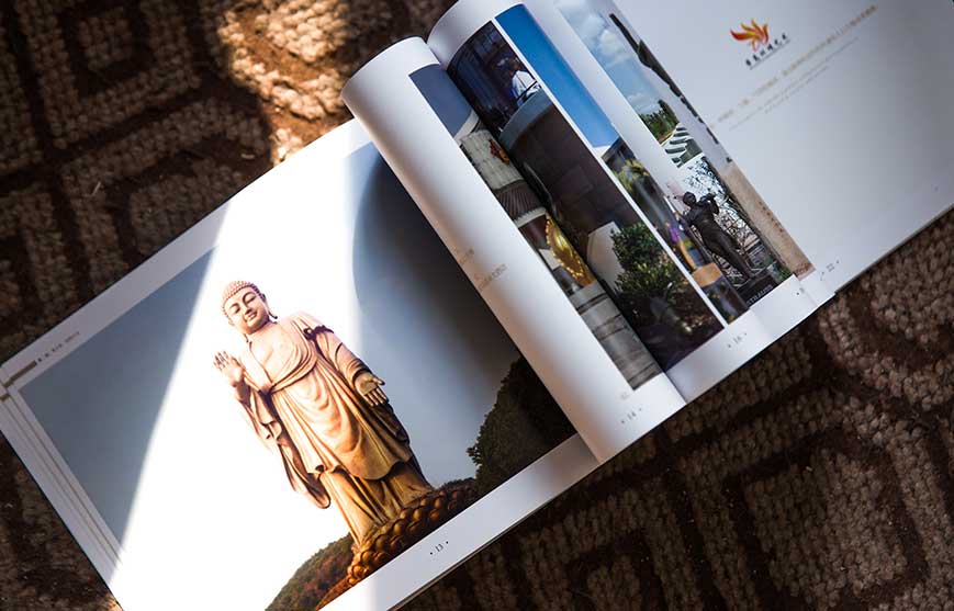 互動(dòng)營(yíng)銷(xiāo)時(shí)代