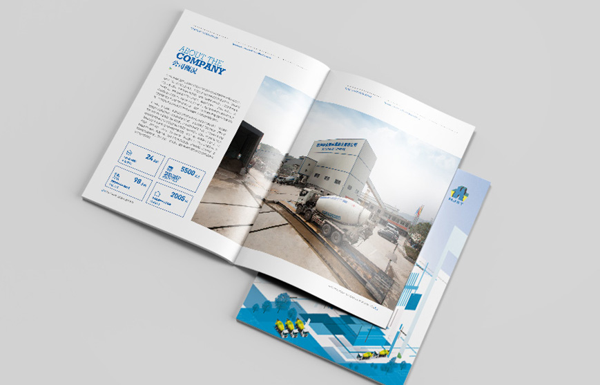 直播營(yíng)銷的發(fā)展趨勢(shì)