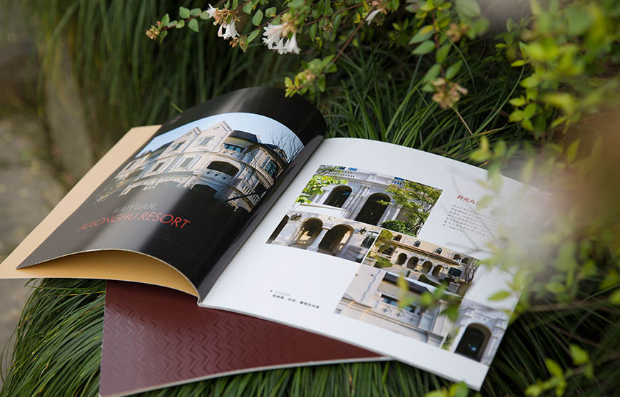 互動(dòng)營銷形勢？