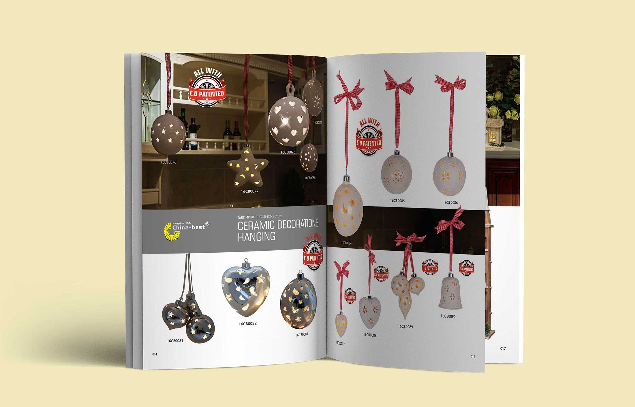 產品推廣策劃的優勢