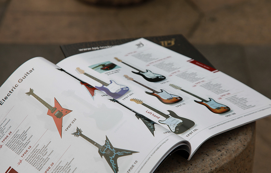 數字化營銷公司的業(yè)務