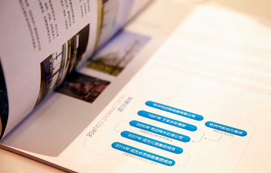 企業營銷的目標