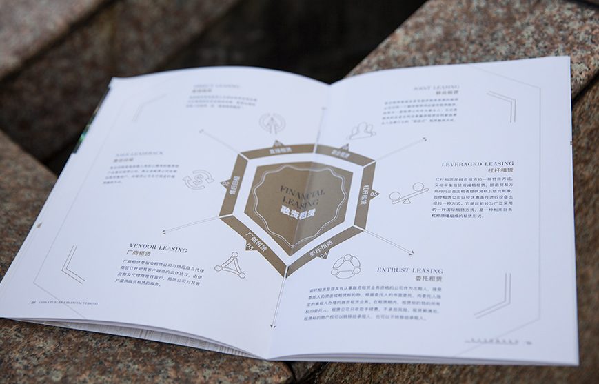 杭州數字互動營銷的特點有哪些