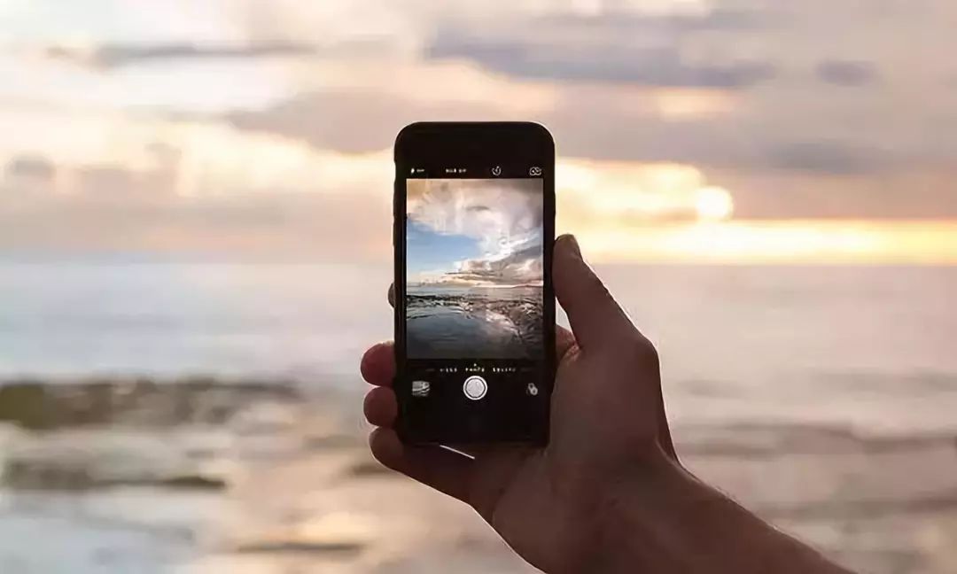 優(yōu)酷土豆，視頻新報(bào)道