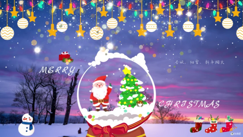 制作企業(yè)宣傳片的作用有哪些？