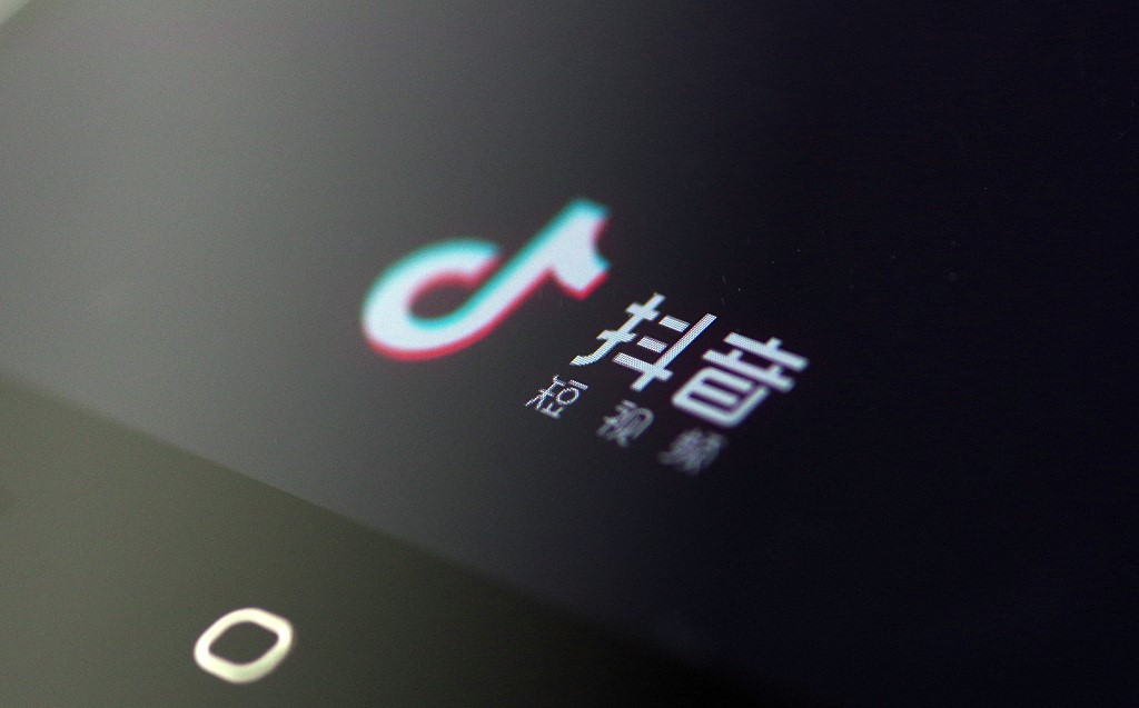 杭州宣傳片視頻公司哪家專業