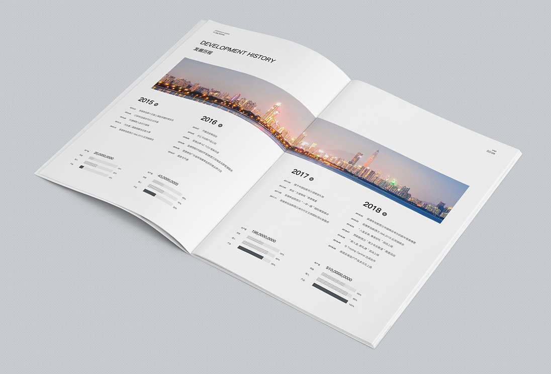 樣本或畫冊的設(shè)計有什么要求??？