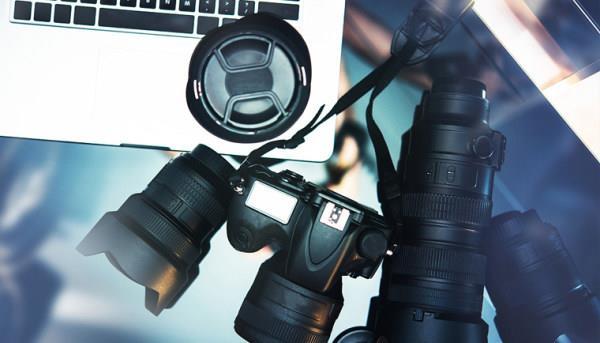 企業(yè)宣傳片價(jià)格與類型的關(guān)系