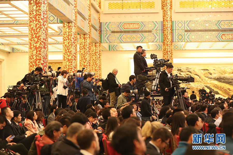 企業(yè)宣傳片價(jià)格情況