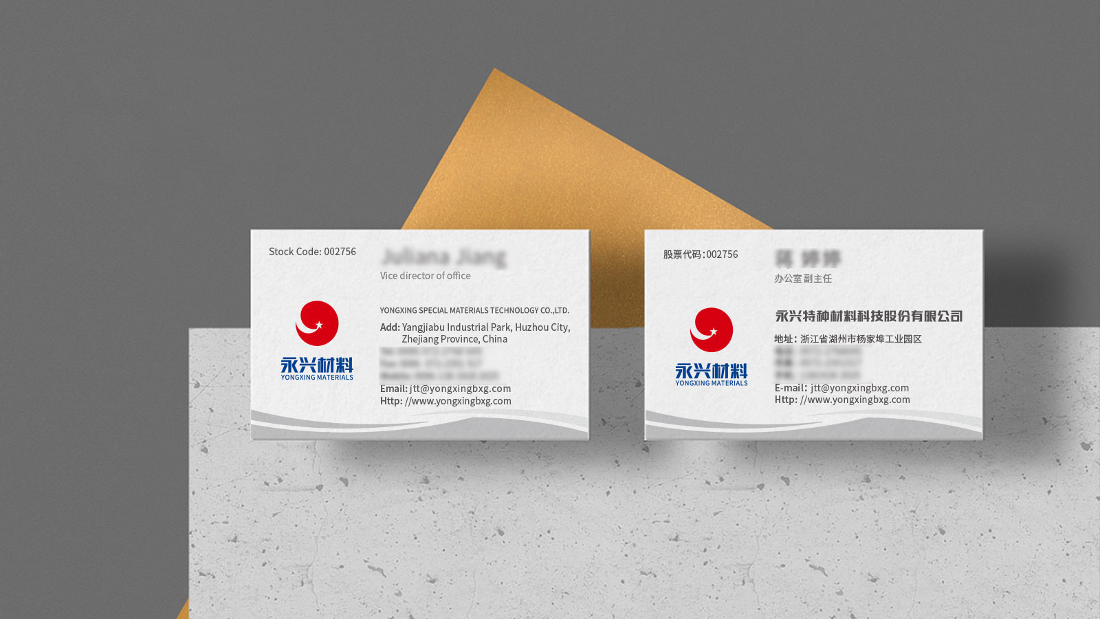 vi廣告設計公司現在有多少家？