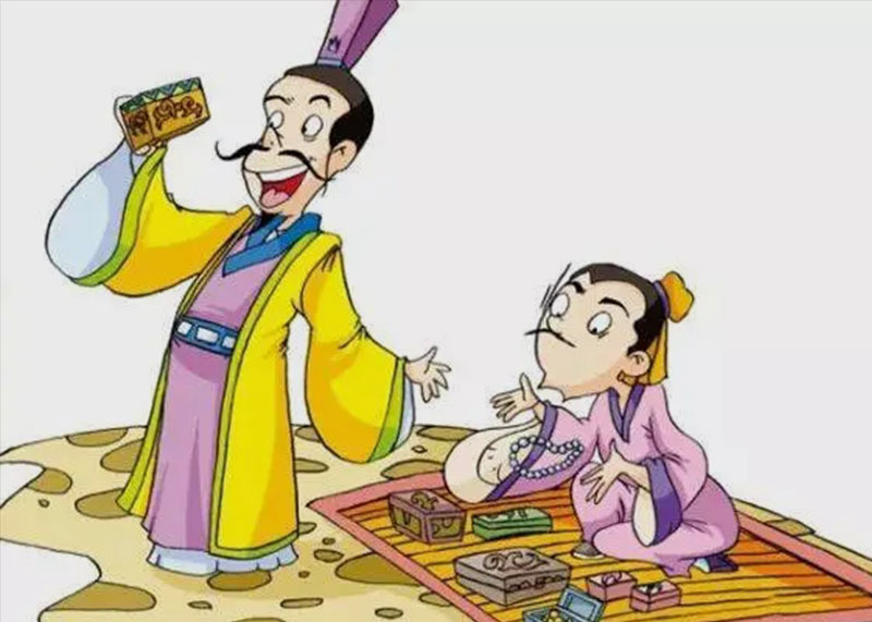 好的外包裝設計就是&ldquo;無言的推銷者&rdquo;！