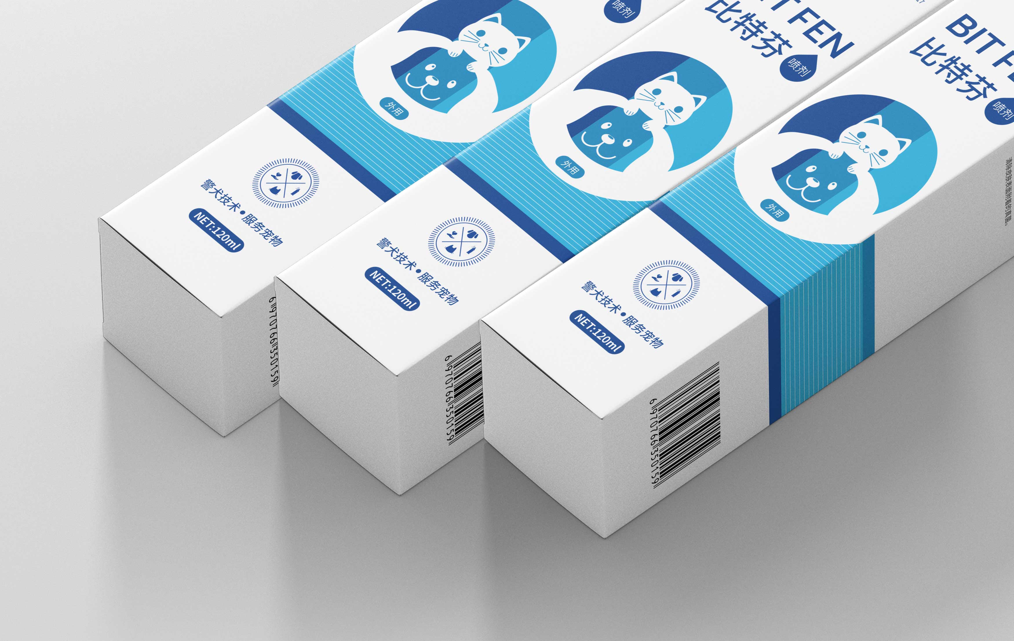 制作企業(yè)宣傳片需要注意什么？