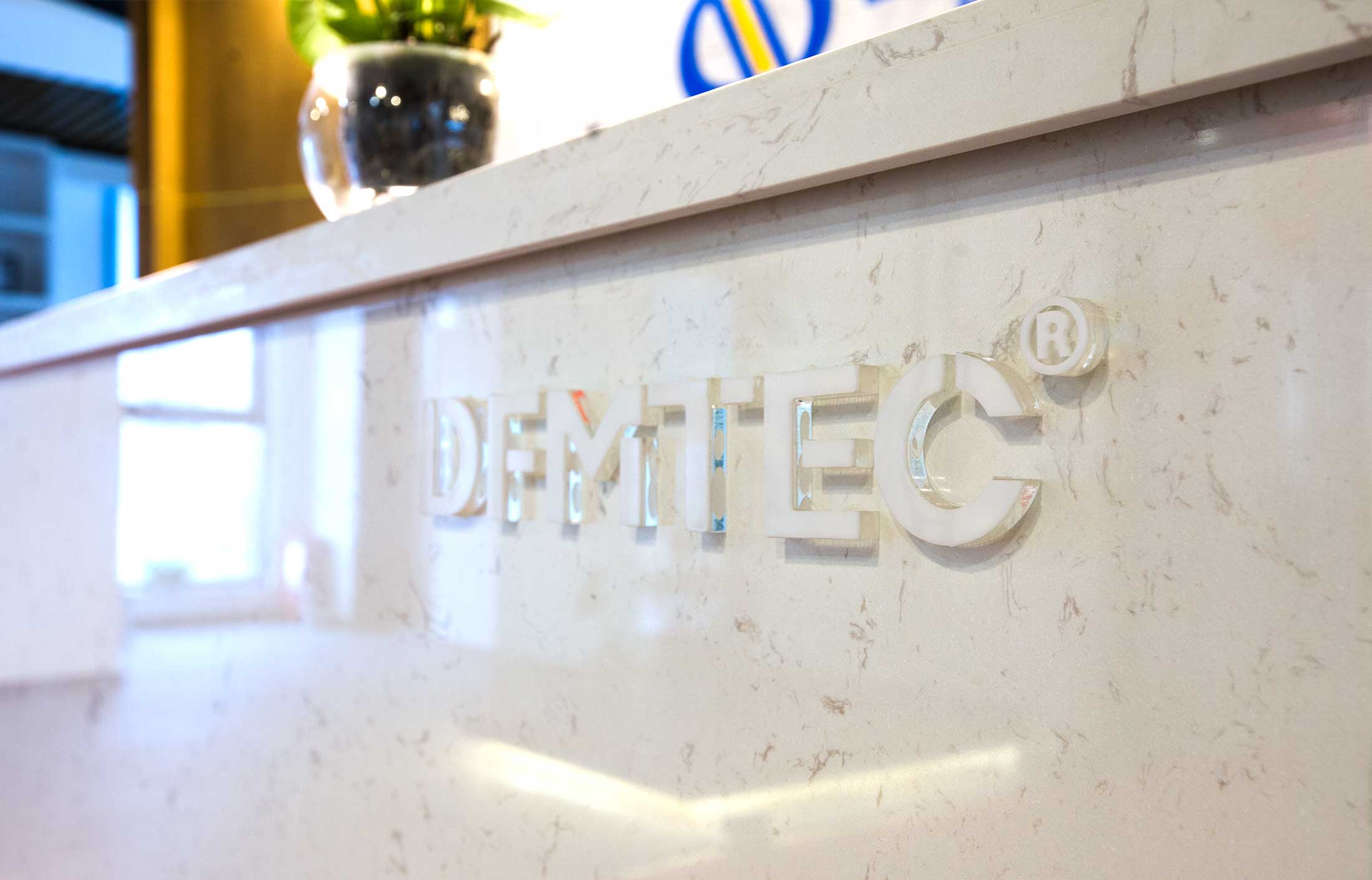 企業如何選擇合適自己的VI設計公司？