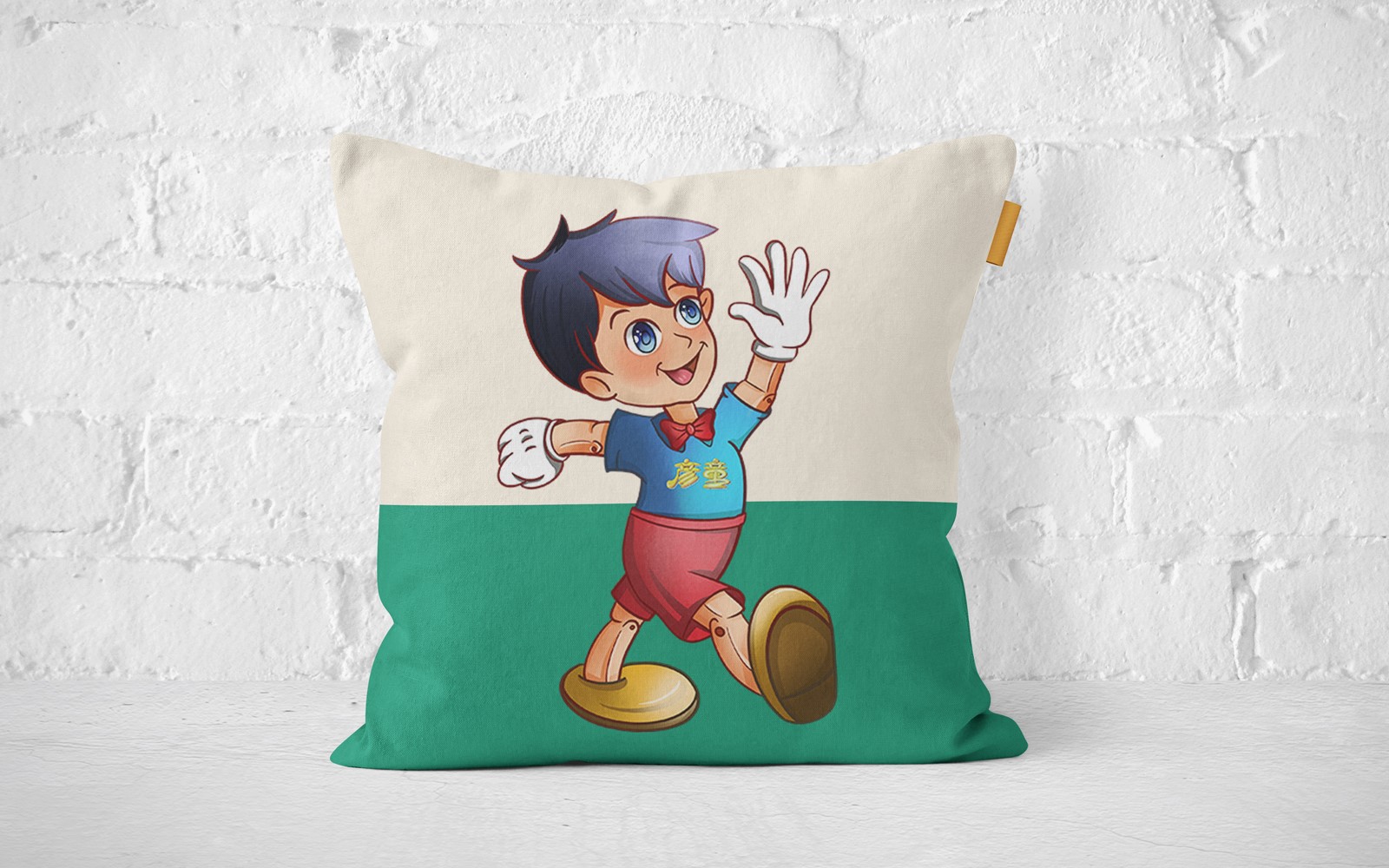 如何根據(jù)市場戰(zhàn)略來進(jìn)行專業(yè)的品牌VI設(shè)計?