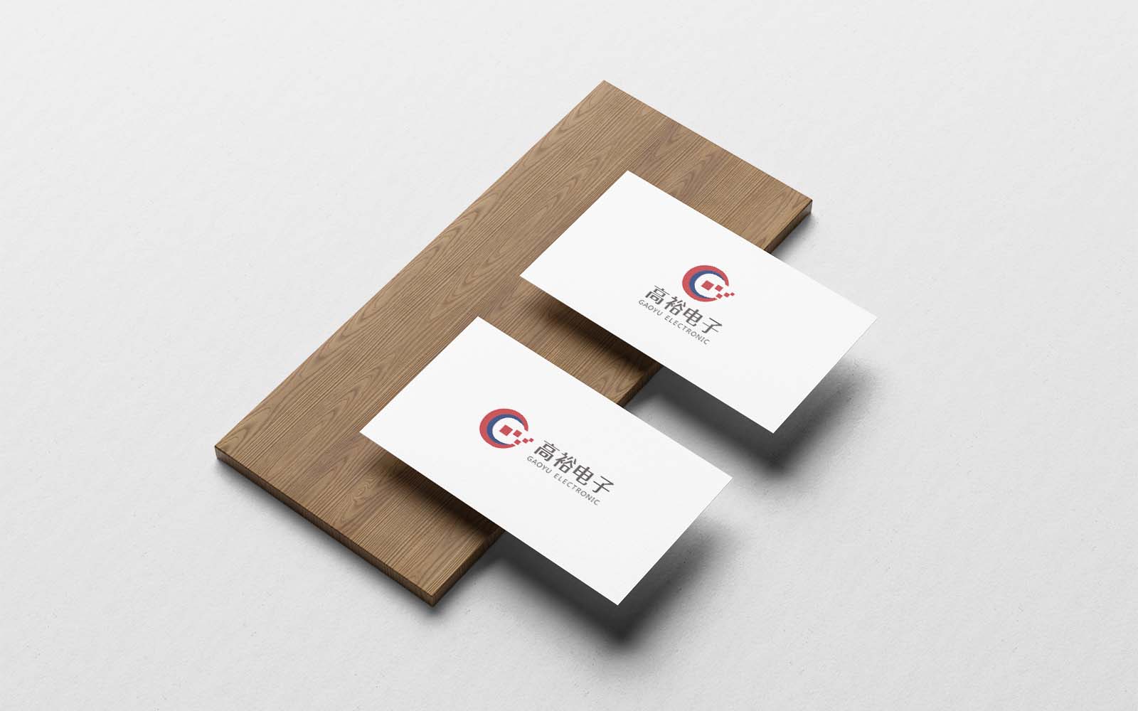 企業(yè)vi設(shè)計多少錢？