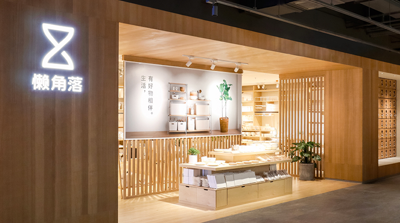 品牌導(dǎo)向標識設(shè)計應(yīng)該如何來做？