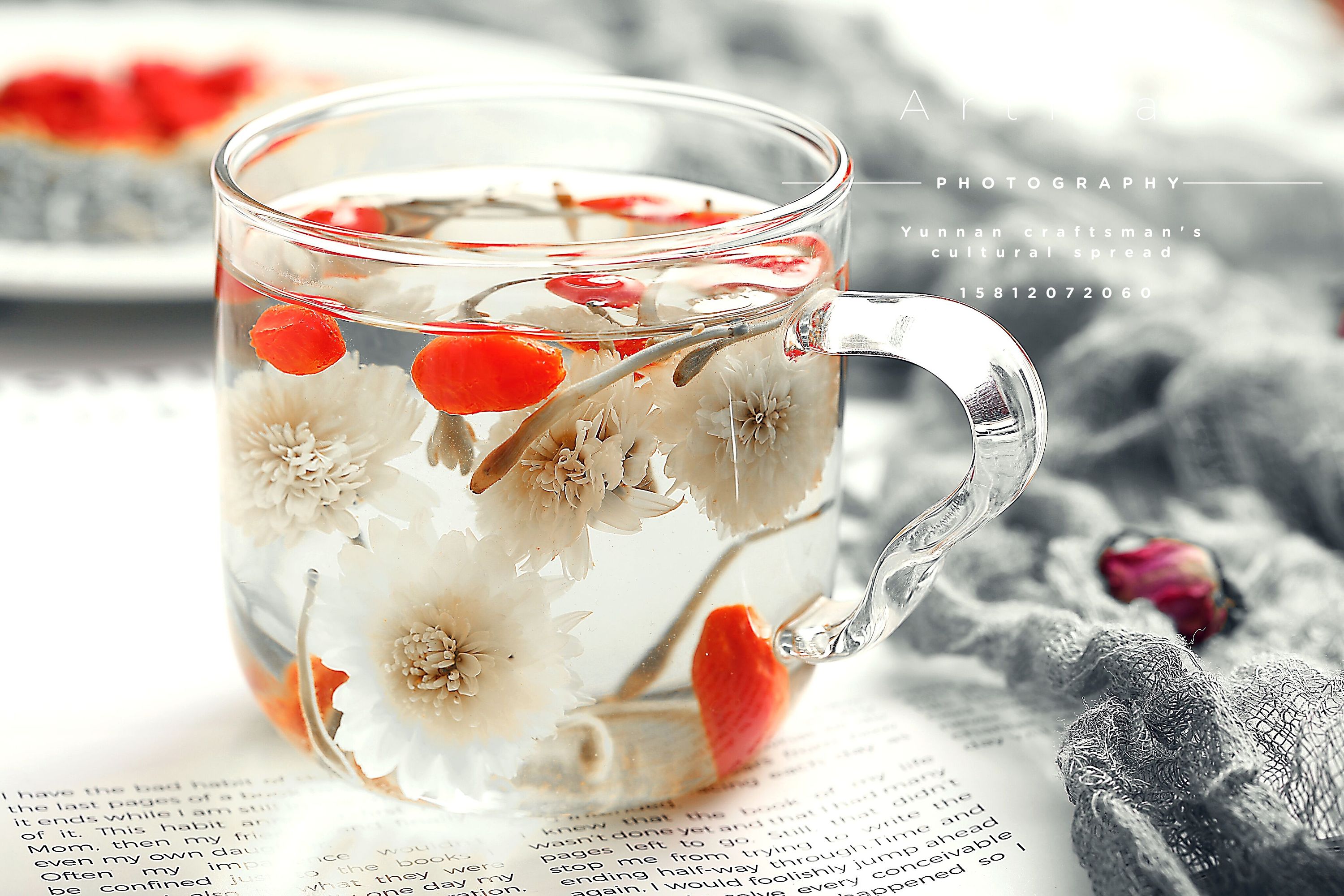 杭州企業(yè)宣傳片制作公司多嗎?