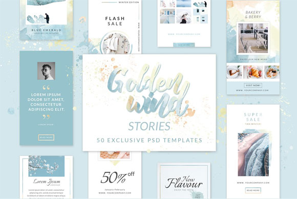 企業宣傳片價格是多少？