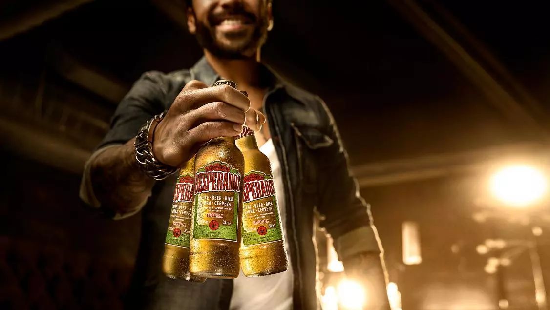 如何打造經(jīng)典宣傳片？