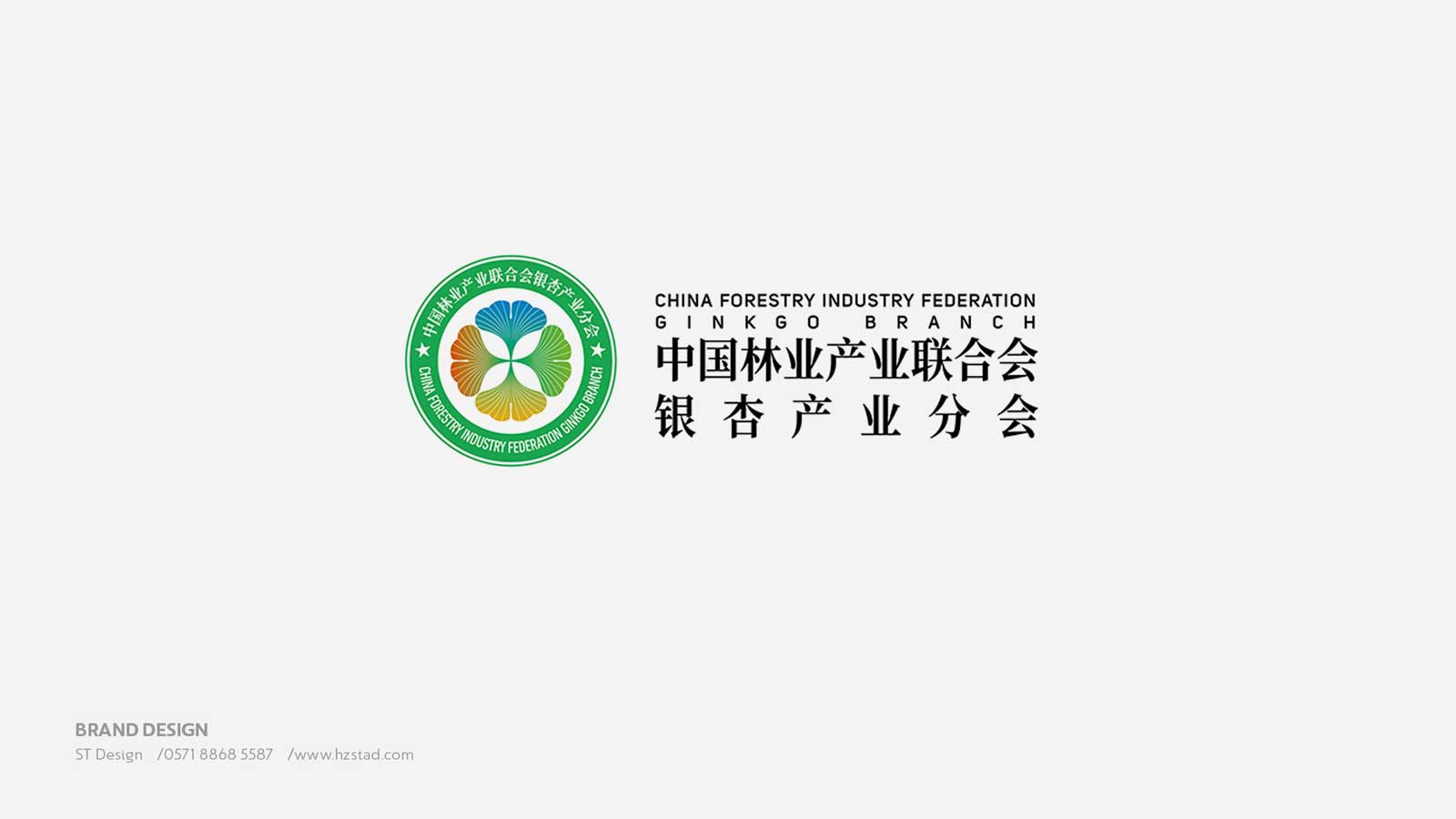 國內(nèi)資深的公司vi設(shè)計(jì)方案體現(xiàn)理念優(yōu)勢(shì)