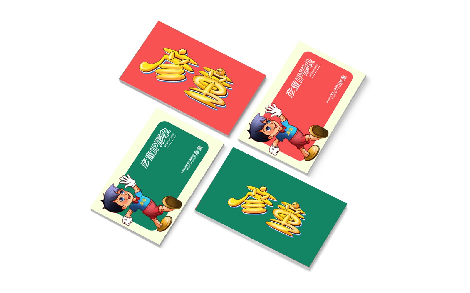 國內資深的南京vi設計公司有何優勢