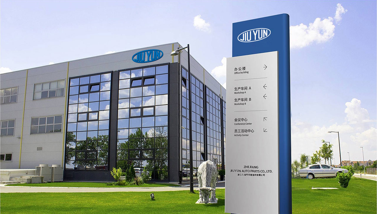 全套vi包括什么，如何更好的體現(xiàn)