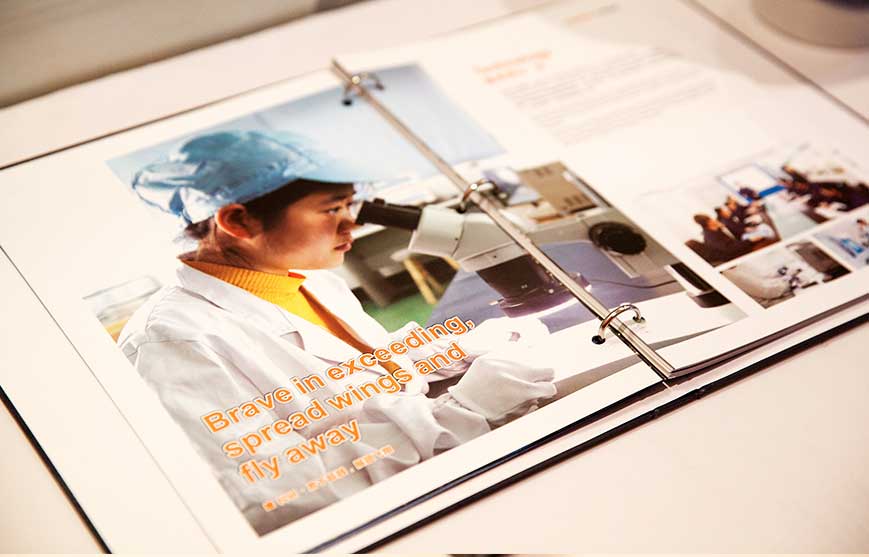 產(chǎn)品營(yíng)銷策劃公司怎么做？