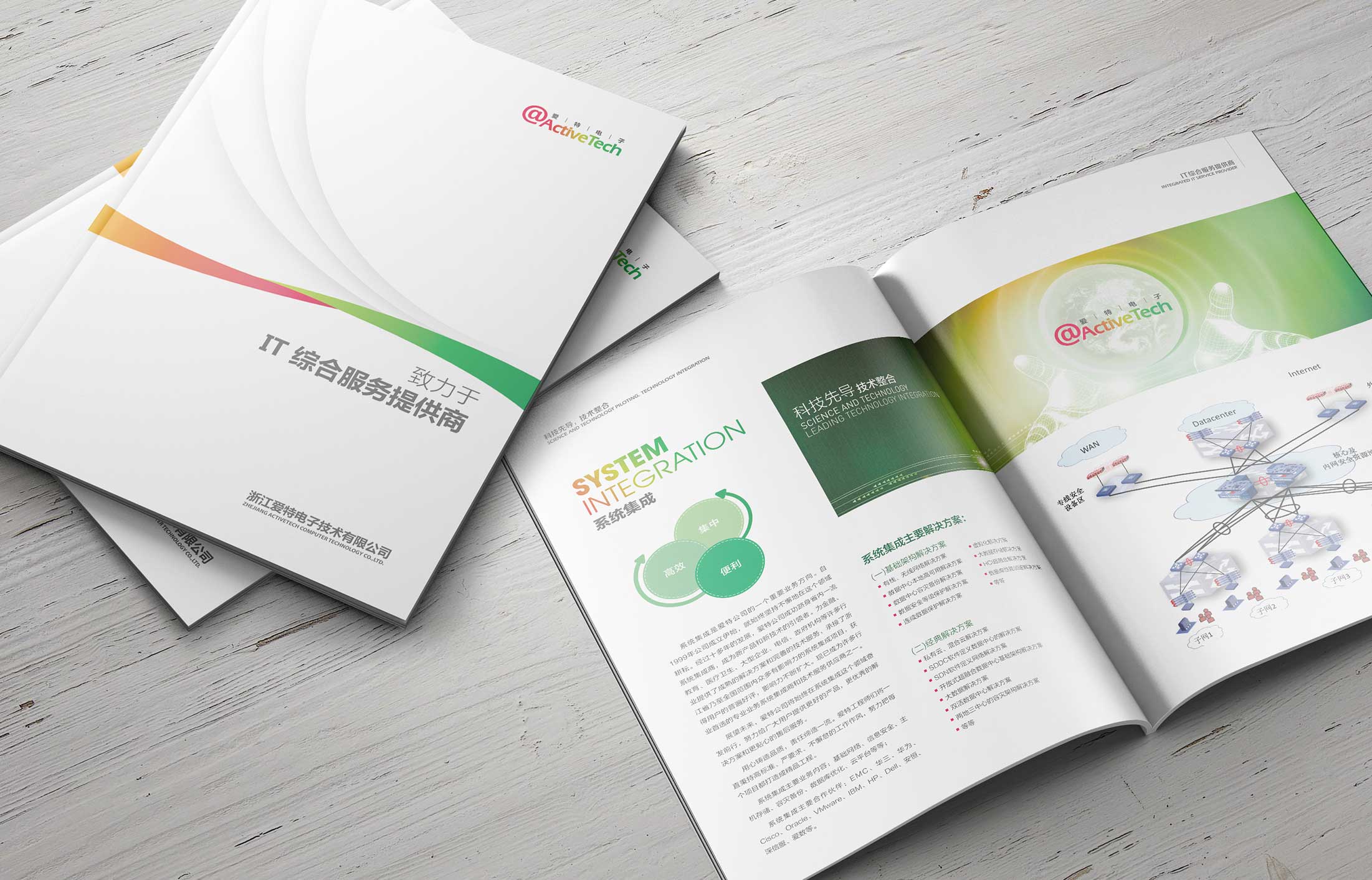 營銷策劃公司省心嗎？