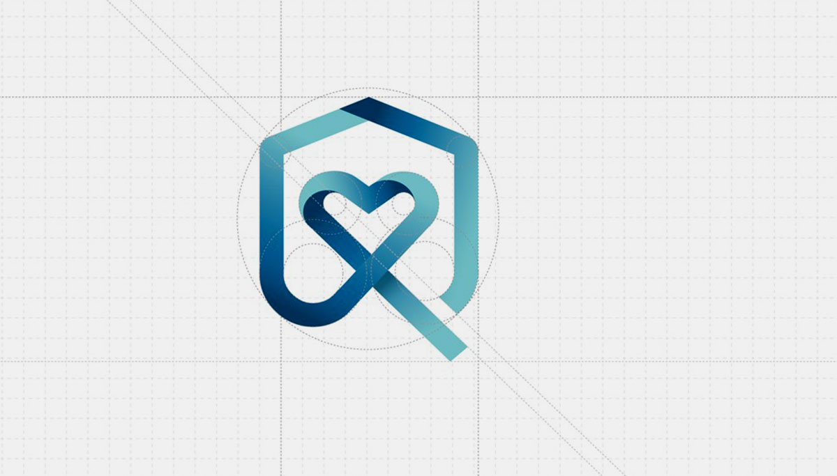 杭州VI設(shè)計(jì)公司的設(shè)計(jì)理念是什么呢？