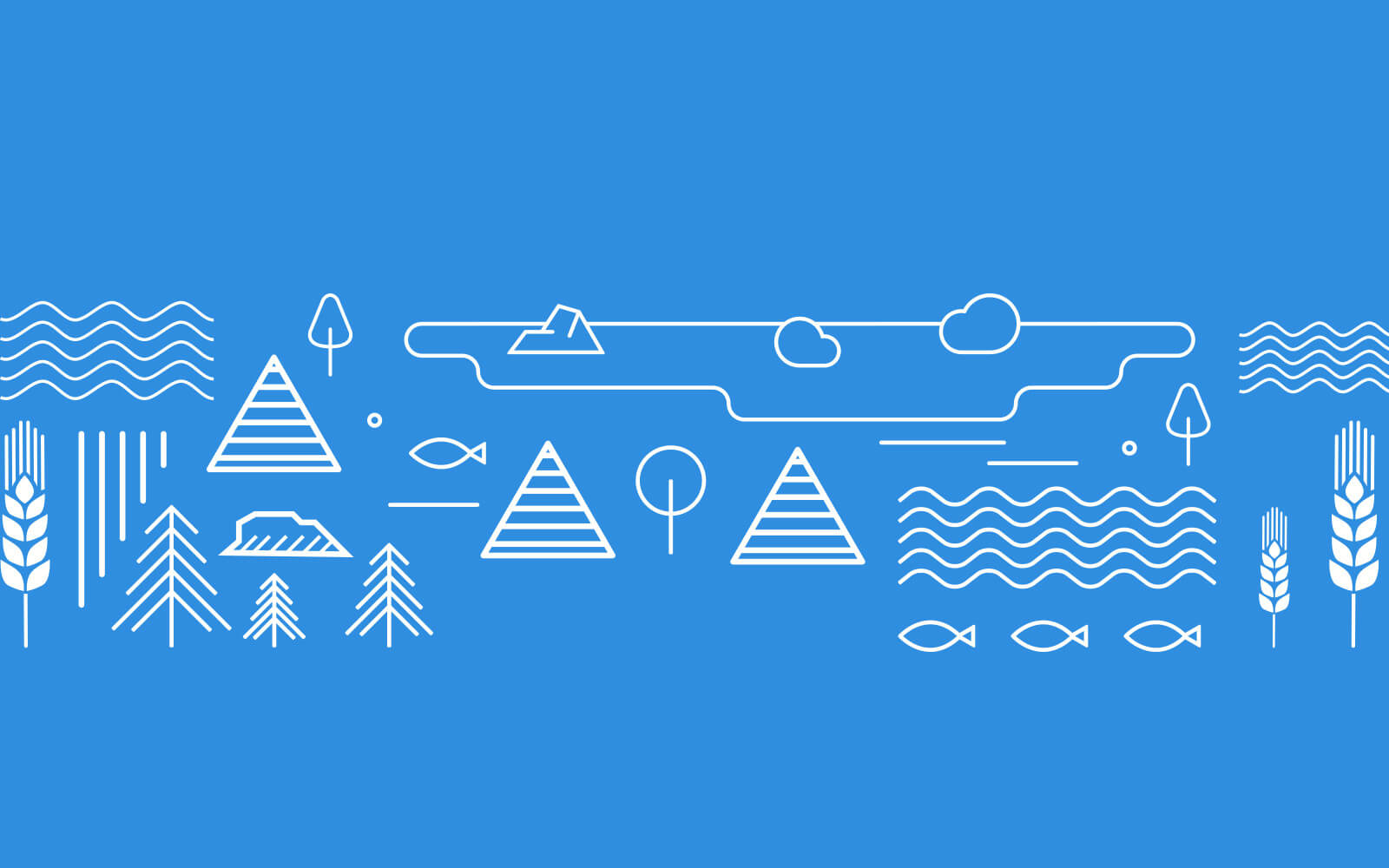 企業(yè)VI設(shè)計的要素有哪些呢？