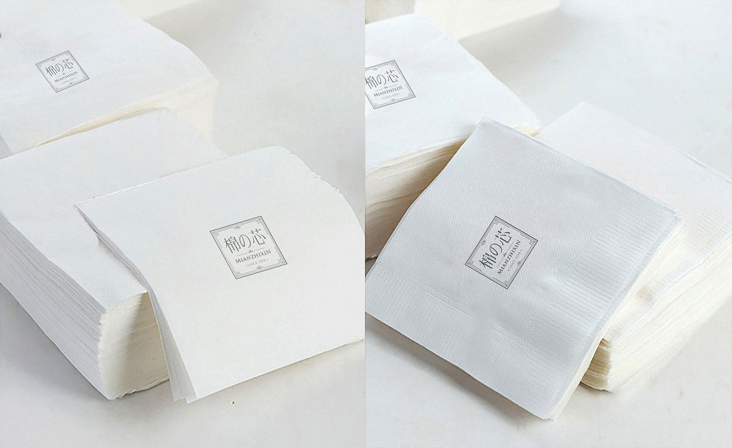 品牌VI設(shè)計的重點是什么呢？