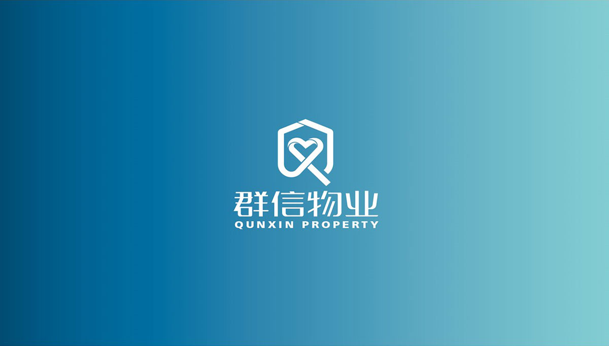 對Vi設計公司所肩負的社會使命的認識