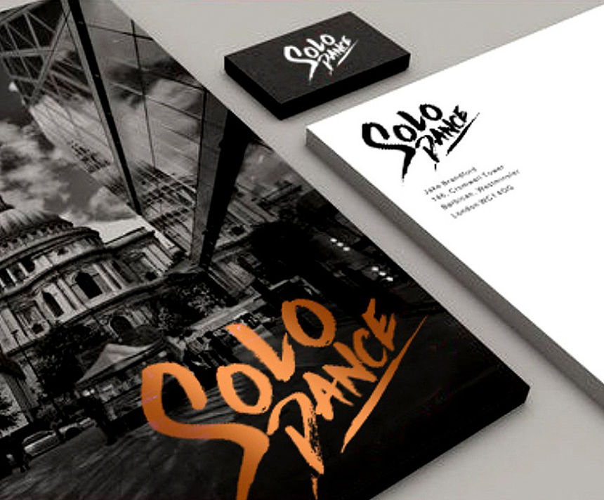 產(chǎn)品策劃文案該如何選擇？