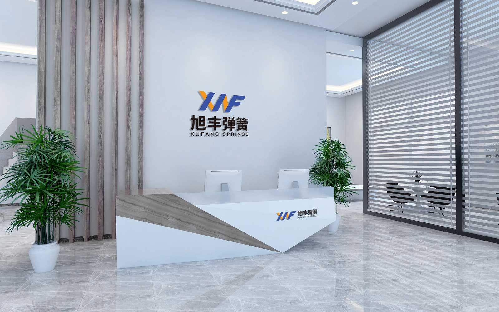 品牌全案策劃可靠嗎？