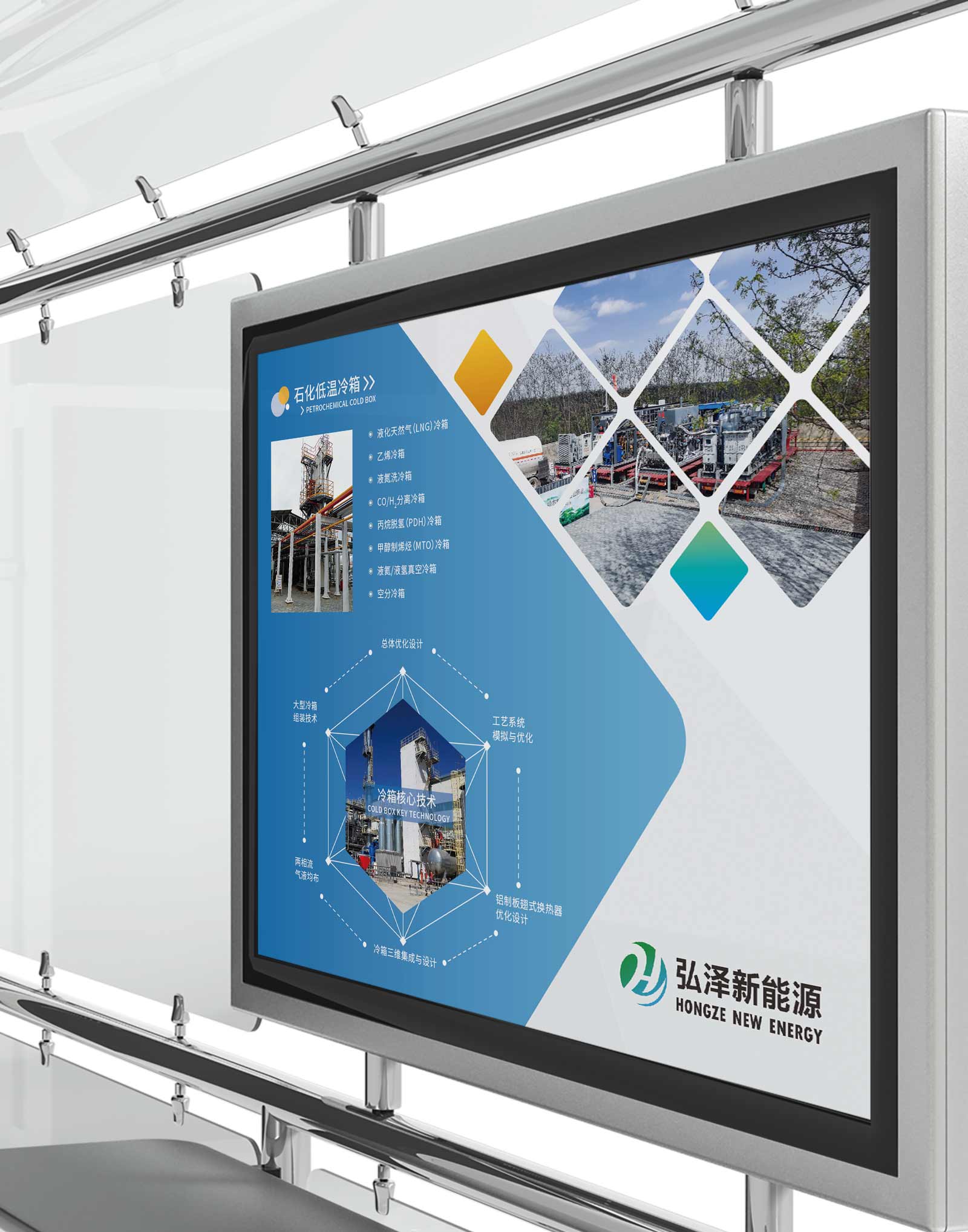 房地產全案策劃公司如何開拓市場