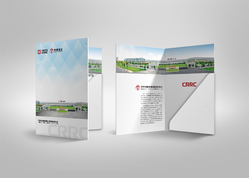 品牌策劃公司怎樣提高創新力