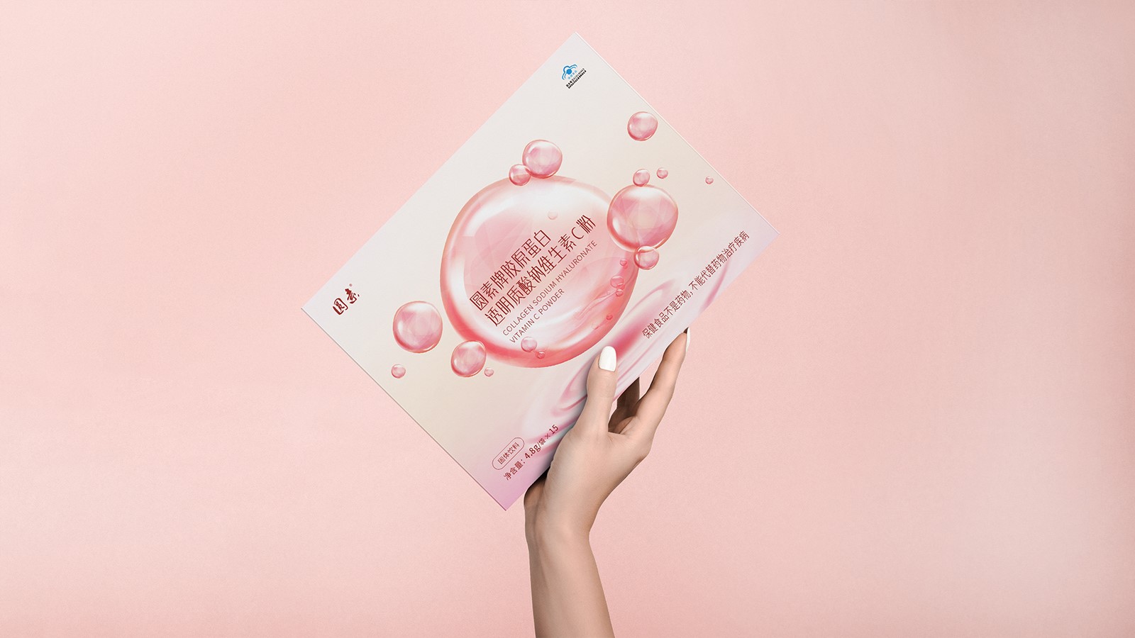 杭州石特廣告設計公司的項目介紹有哪些？