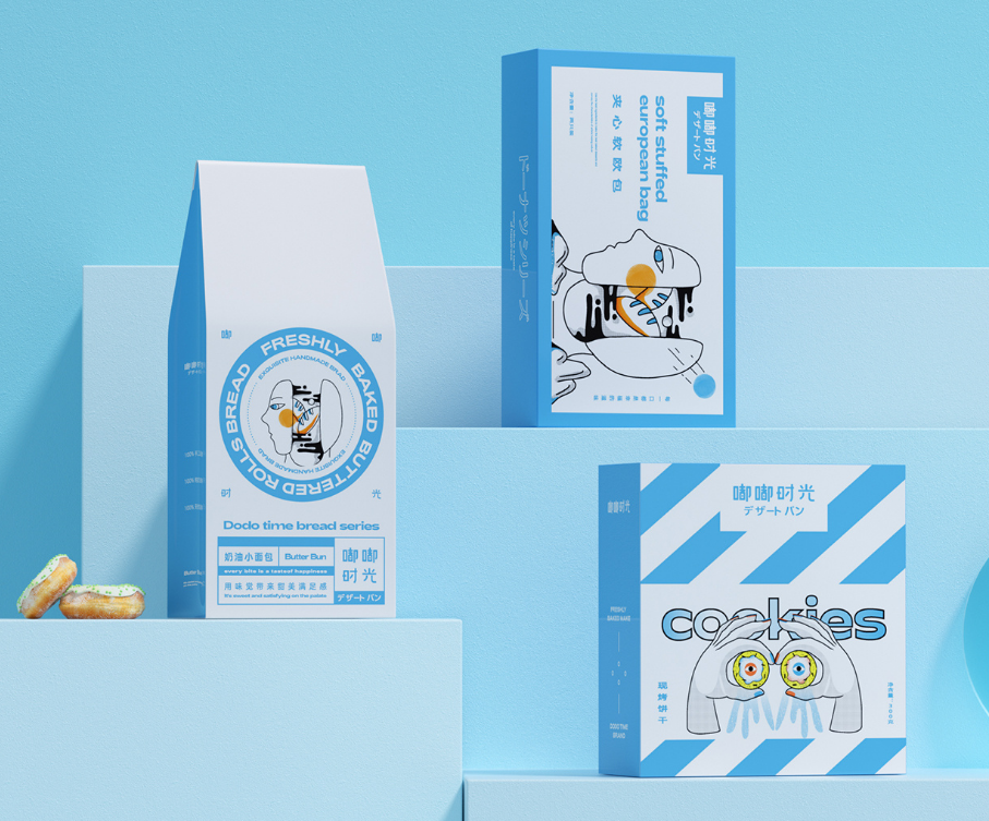 品牌價值才是提高品牌盈利能力的最強驅動力！