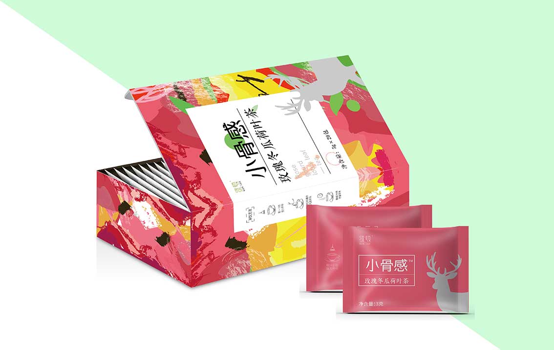 廣告公司品牌的競爭優勢是什么？