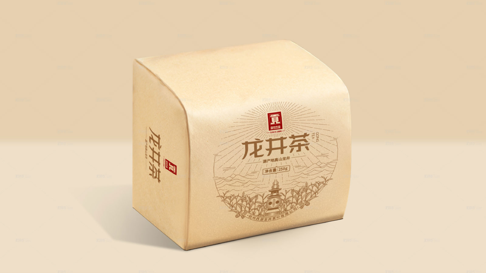 設(shè)計(jì)公司按照什么標(biāo)準(zhǔn)