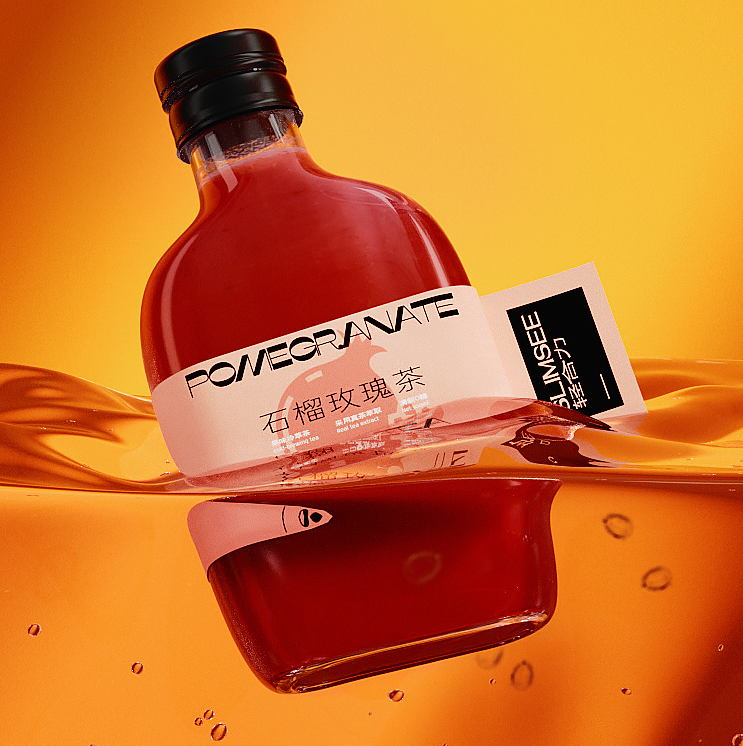 燃點與汾酒戰略合作 傳統行業轉型互聯網 